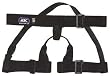 Adjustable Guide Harness