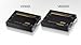 ATEN DVI VE600