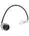 Diesel Uhr * DZ4109