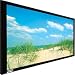 Electronics : Elegante Fixed Frame Screen - 84", 4:3, (50.5" x 67.25")
