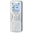 Digital-Voice-Tracer-Philips-Lfh-860