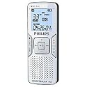 Digital Voice Tracer PHILIPS LFH 860