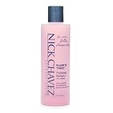 Nick Chavez Beverly Hills Plump 'N Thick Thickening Shampoo with collagen 8 fl oz (237 ml)