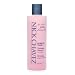 Nick Chavez Beverly Hills Plump N Thick Thickening Shampoo with collagen 8 fl oz (237 ml)