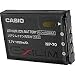 Casio Exilim NP-70 Battery for the EX-Z150 and EX-Z250 Casio Digital Cameras