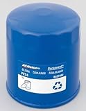ACDelco PF2232 Oil Filter