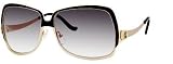 BALENCIAGA 0048 color 0A0Z Sunglasses