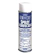 Marvy Mar-V-Cide Disinfectant/Germicide Spray