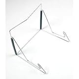 Mighty Bright Fold-n-Stow Book Holder