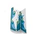 balla screen by giacomo balla for gavina