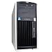 PC Hardware : HP WorkStation xw8200 Xeon 3.2GHz 2GB 160GB CDRW/DVD XP Professional