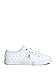 G By Guess Byrone2 White 6.5