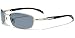 Polarized Aviator X13 Sunglasses
