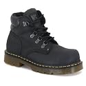 Dr Martens - Sicherheitsschuh - 8834 - Schwarz