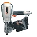 Paslode P275C 2-3/4" Coil Nailer 500750