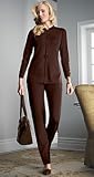 ELEGANT TUNIC BY EXCLUSIVELY MISOOK