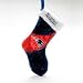 New England Patriots Christmas/Holiday Stocking - NFL Football
