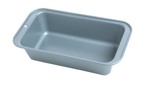 Fox Run Non-Stick Loaf 5 Inch