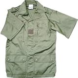 tXR@F2WPbg@|Pbgt@@fbhXgbN