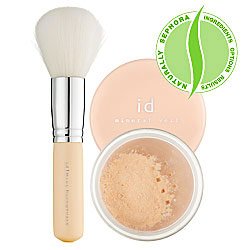 Bare Escentuals Hydrating Mineral Veil ($49 Value)