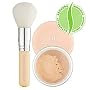 Bare Escentuals Hydrating Mineral Veil ($49 Value)