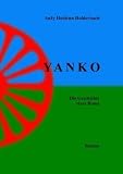 YANKO (German Edition)