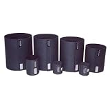AstroZap Flexible Telescope Dew Shields - ASZP011-11