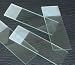 Erie Scientific Frosted Microscope Slides, 1
