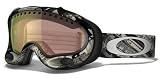 Oakley A Frame Ski Goggles