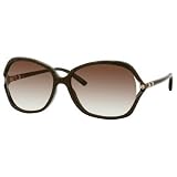 Yves Saint Laurent 6238/S Sunglasses