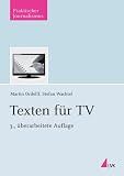 Buch
