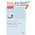 Texten f�r TV