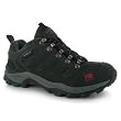 Karrimor Axis Low Mens Walking Shoes