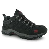 Karrimor Axis Low Mens Walking Shoes Karrimor Axis Low Mens Walking Shoes
