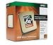 AMD Athlon 64 X2 5000+ Tray Dual-Core Brisbane CPU Athlon 64 2600 MHz Socket AM2 OµPGA 1000FSB 2 x 512 KB 64 bit