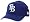 Tampa Bay Devil Rays