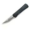 Columbia River Knife And Tool's Heiho 2900 Assisted Opening Razor Edge Knife