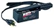 Kat's 1153 Handi-Heat 200 Watt Magnetic Heater
