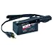 Kat's 1153 Handi-Heat 200 Watt Magnetic Heater