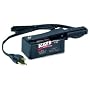 Kat's 1155 200 Watt Magnetic Heater
