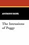 The Intrusions of Peggy