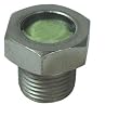 MI30 MOISTURE INDICATOR