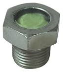 DEV-130505 MI30 MOISTURE INDICATOR