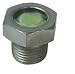 MI30 MOISTURE INDICATOR