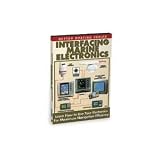 Interfacing Marine Electronics