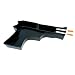 Present Time PT Ashtray Gun