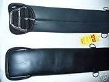 WESTERN NEOPRENE GIRTH SMART CINCH 2O INCH HORSE TACK