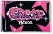 Cheer Photo Book
