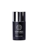 Versace Pour Homme Deodorant Stick, 2.5 oz. - B001GJSYHA