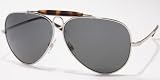 Polo Ralph Lauren - Authentic POLO RALPH LAUREN Sunglasses Sun glass PH 3009 Color: 900187 Size. 6410 / POLO RALPH LAUREN PH3009